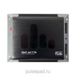 Усилитель FLI FU 360.2 F1