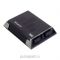 Усилитель FLI FU 360.2 F1