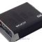 Усилитель FLI FU 360.2 F1