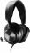 Навушники з мікрофоном SteelSeries Arctis Nova Pro for Xbox Black (61528)
