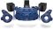 Окуляри віртуальної реальності HTC Vive Pro Eye Full Kit (99HARY011-00)