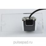 Камера заднего вида iDial CCD-174 Kia Sorento