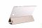 Goospery Soft Mercury Smart Cover Lenovo A7600 IdeaTab 10.1" White