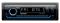 Автомагнітола Blaupunkt BPA 1123 BT