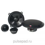 Акустика Rockford Fosgate R152-S
