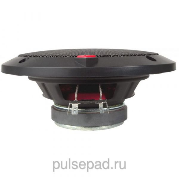 Акустика Rockford Fosgate R152-S