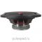 Акустика Rockford Fosgate R152-S