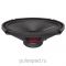 Автоакустика Rockford Fosgate Prime R169X2