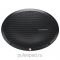 Автоакустика Rockford Fosgate Prime R169X2