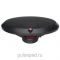 Автоакустика Rockford Fosgate Prime R169X2