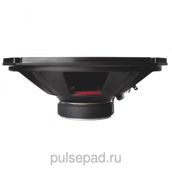 Автоакустика Rockford Fosgate Prime R169X2