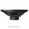 Автоакустика Rockford Fosgate Prime R169X2