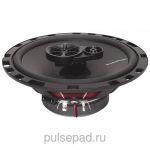 Акустика Rockford Fosgate R165X3
