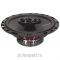 Акустика Rockford Fosgate R165X3
