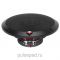 Акустика Rockford Fosgate R165X3
