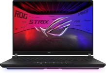 Ноутбук ASUS ROG Strix SCAR 16 G635LX (G635LX-XS97)