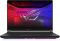 Ноутбук ASUS ROG Strix SCAR 16 G635LX (G635LX-XS97)