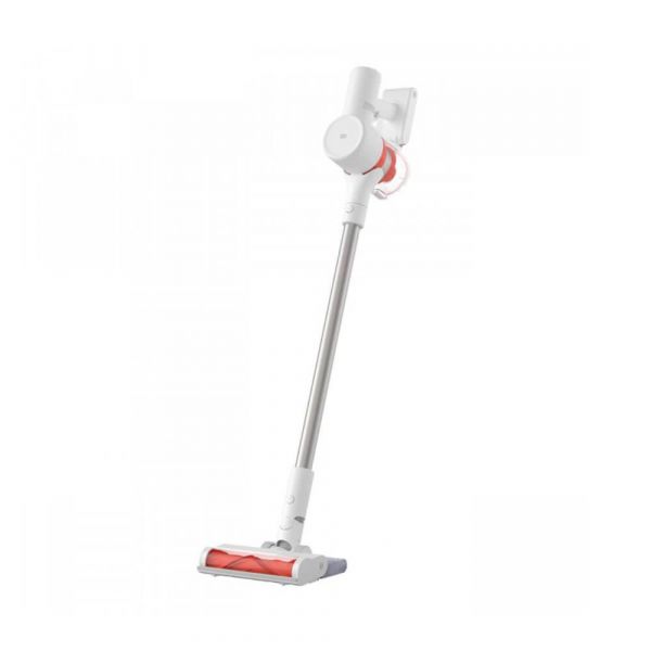 Вертикальный+ручной пылесос (2в1) Xiaomi Mi Handheld Vacuum Cleaner Pro G10 (BHR4307GL)