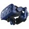 Окуляри віртуальної реальності HTC Vive Pro Eye (99HAPT005-00)