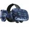 Окуляри віртуальної реальності HTC Vive Pro Eye (99HAPT005-00)