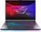 Ноутбук ASUS ROG Strix SCAR 18 G835LW (G835LW-XS97)