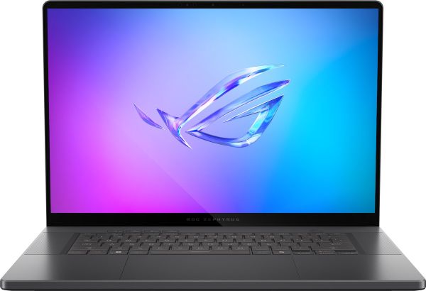Ноутбук ASUS ROG Zephyrus G16 GU605CX (GU605CX-G16.U9X5090)