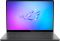 Ноутбук ASUS ROG Zephyrus G16 GU605CX (GU605CX-G16.U9X5090)