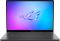 Ноутбук ASUS Asus ROG Zephyrus G16 GU605CP (GU605CP-G16.U95070)
