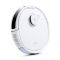Робот-пылесос с влажной уборкой ECOVACS DEEBOT OZMO N8 Pro PLUS (DLN11)