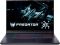 Ноутбук Acer Predator Helios Neo 18 AI PHN18-72-9474 (NH.U0HAA.001)