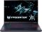 Ноутбук Acer Predator Helios Neo 16 AI PHN16-73-95NT Black (NH.U0QAA.001)