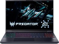 Ноутбук Acer Predator Helios Neo 16 AI PHN16-73-92B8 (NH.U0UAA.002)