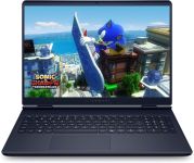 Ноутбук Alienware 16 Aurora AC16250 (LAC16250-7469BLU-PUS)