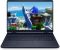Ноутбук Alienware 16 Aurora AC16250 (LAC16250-7469BLU-PUS)