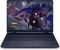 Ноутбук Alienware 16X Aurora AC16251 (LAC16251-9582BLU-PUS)