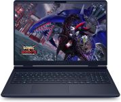 Ноутбук Alienware 16X Aurora AC16251 (LAC16251-9599BLU-PUS)