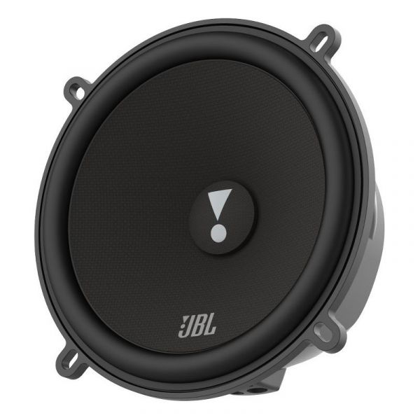 Акустика JBL Stadium 52CF