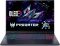 Ноутбук Acer Predator Helios Neo 16S AI PHN16S-71-91AW (NH.QZSAA.001)