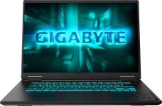 Ноутбук GIGABYTE GAMING A16 5VH (5VHP3EE893SD)