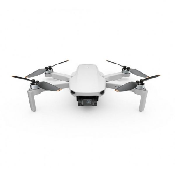 Квадрокоптер DJI Mini SE (CP.MA.00000324.01)