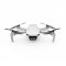 Квадрокоптер DJI Mini SE (CP.MA.00000324.01)