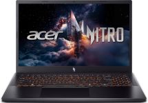 Ноутбук Acer Nitro V 15 AVN15-52-73JA (NH.U1PAA.005)