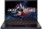 Ноутбук Acer Nitro V 15 AVN15-52-73JA (NH.U1PAA.005)