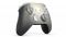 Геймпад Microsoft Xbox Series X | S Wireless Controller Lunar Shift (QAU-00040)