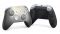 Геймпад Microsoft Xbox Series X | S Wireless Controller Lunar Shift (QAU-00040)