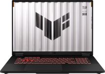 Ноутбук ASUS Asus TUF A18 FA808UM (FA808UM-IS74)
