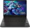 Ноутбук HP Omen 16z-ap000 (BL6K0AV)