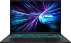 Ноутбук ASUS V16 V3607VM (V3607VM-ES74)