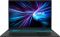 Ноутбук ASUS V16 V3607VM (V3607VM-ES74)