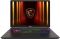 Ноутбук MSI Vector A16 HX A8WHG (A8WHG-002US)
